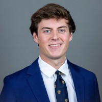 Jaden Brozynski
