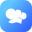 Fresh Logo